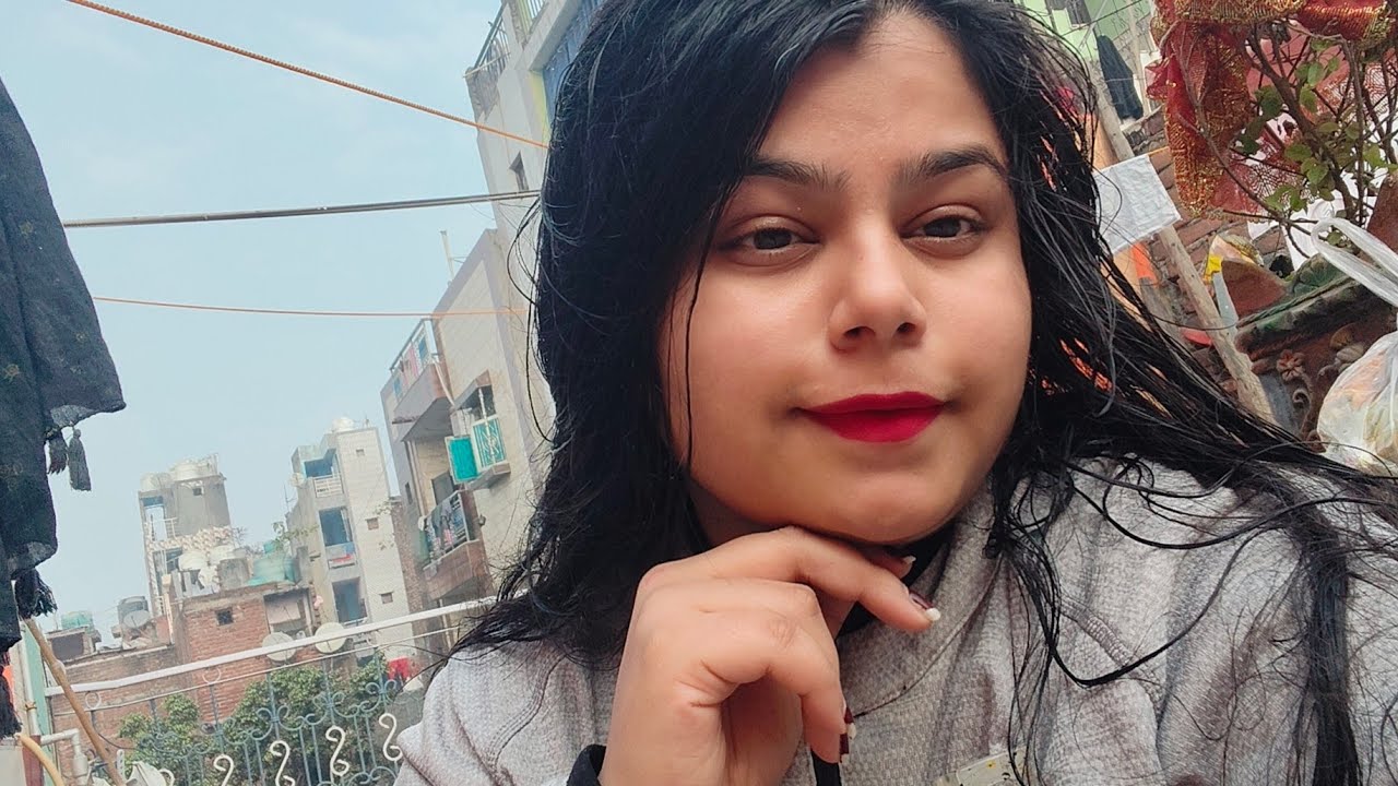  देखिए आज का इंटरेस्टिंग ब्लॉग हमारे घर कौन आया हमसे मिलने 🥰🥰 