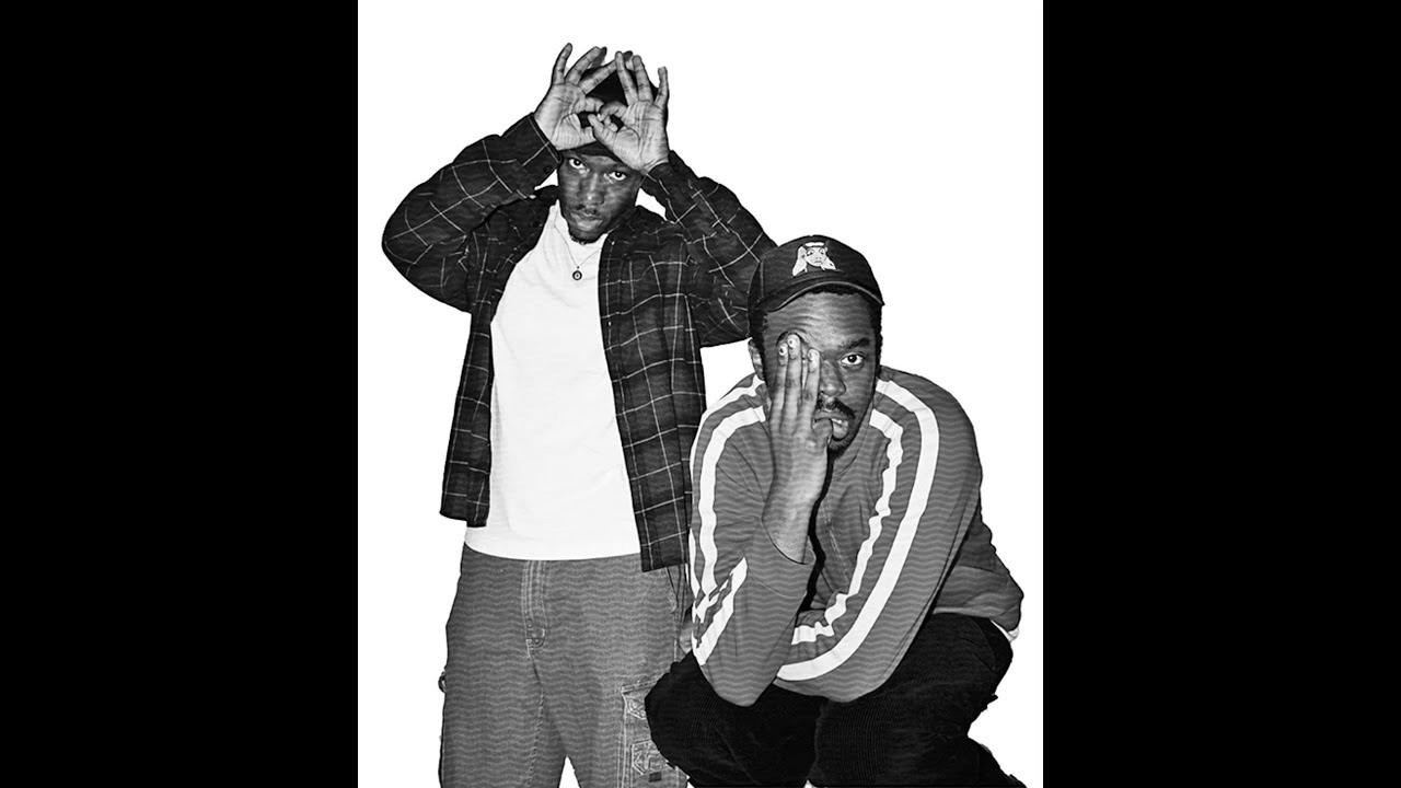 (FREE) Paris Texas Type beat - 
