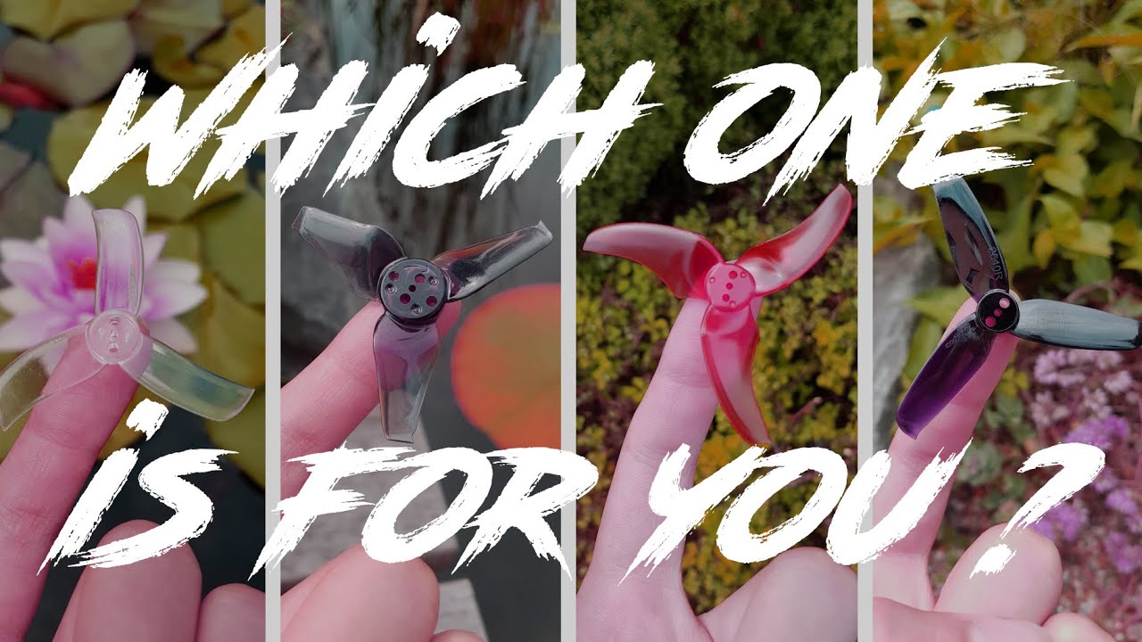 MICRO PROPS COMPARISON 2