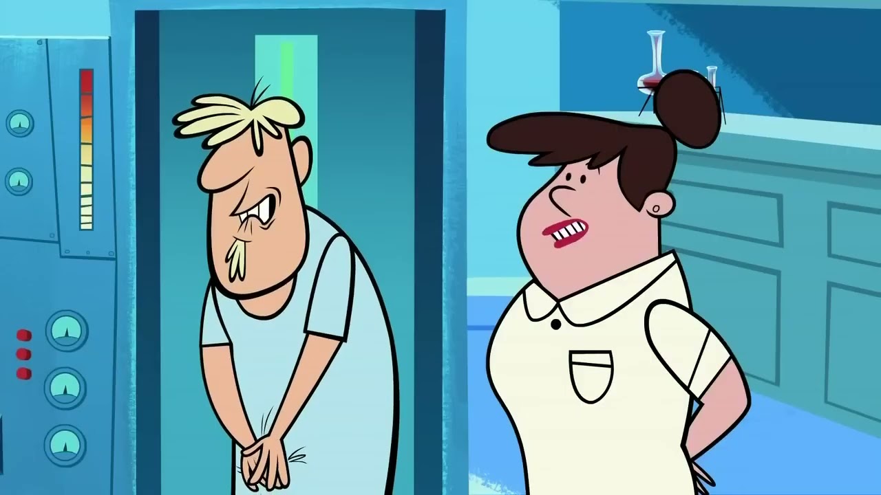The Ricky Gervais Show 2025 | Season 3 Episodes 1-8 | The Ricky Gervais Show Full Episodes