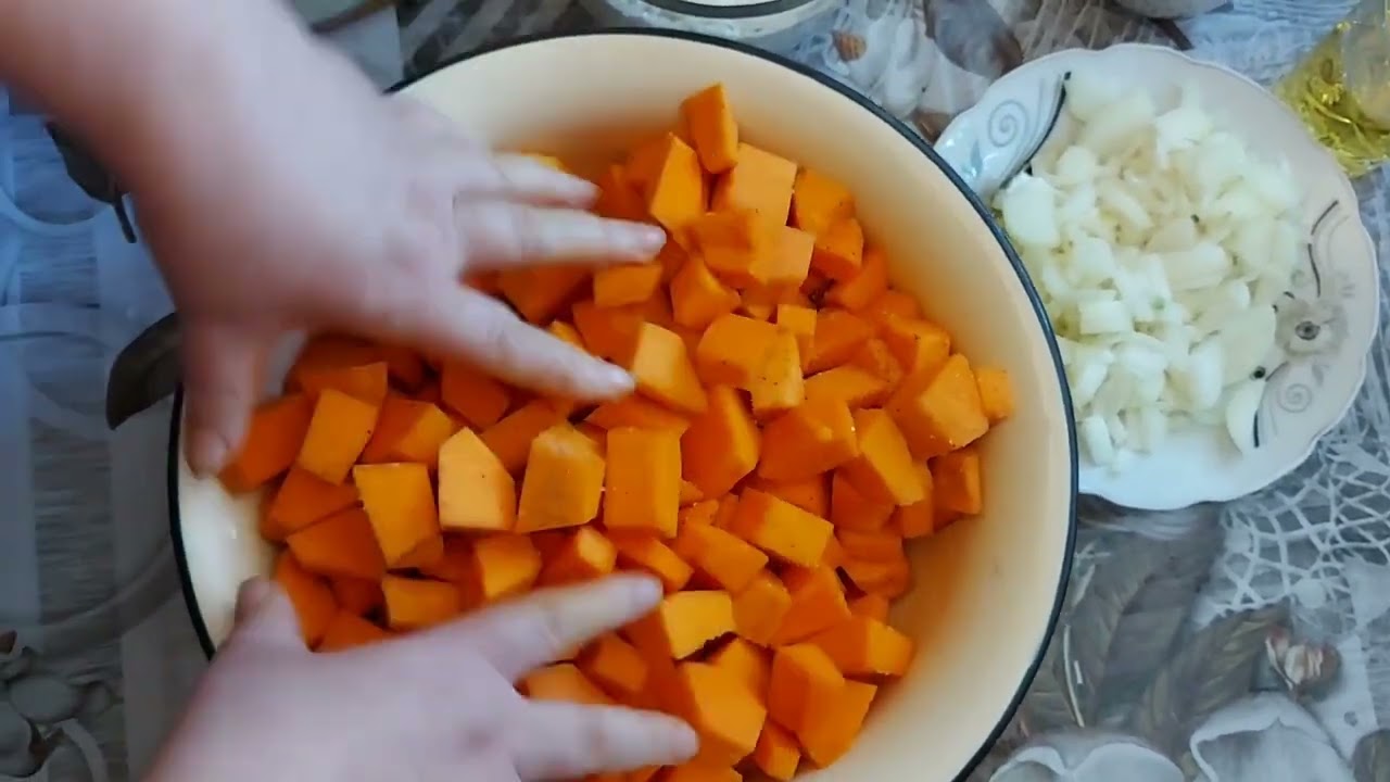 Balqabaq səpməsi