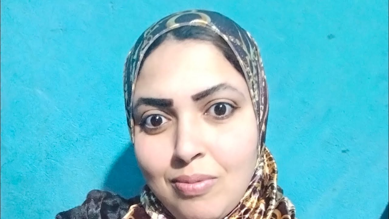 صوما مقبولا وافطارا شهيا ❤️😘تعالو 🤗يارب ارزقنى برزق ولادى 🤲🏻🤲🏻