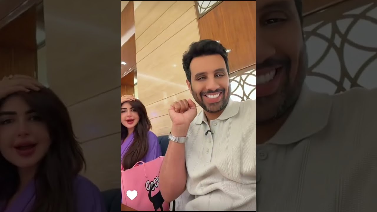 وأخيرا فطور رمضان عائلة اميره وعبد الرحمن في المطعم لاول مره بجنن مع ايلين 😋 سفرة قريباً✈️عائلة ميرو