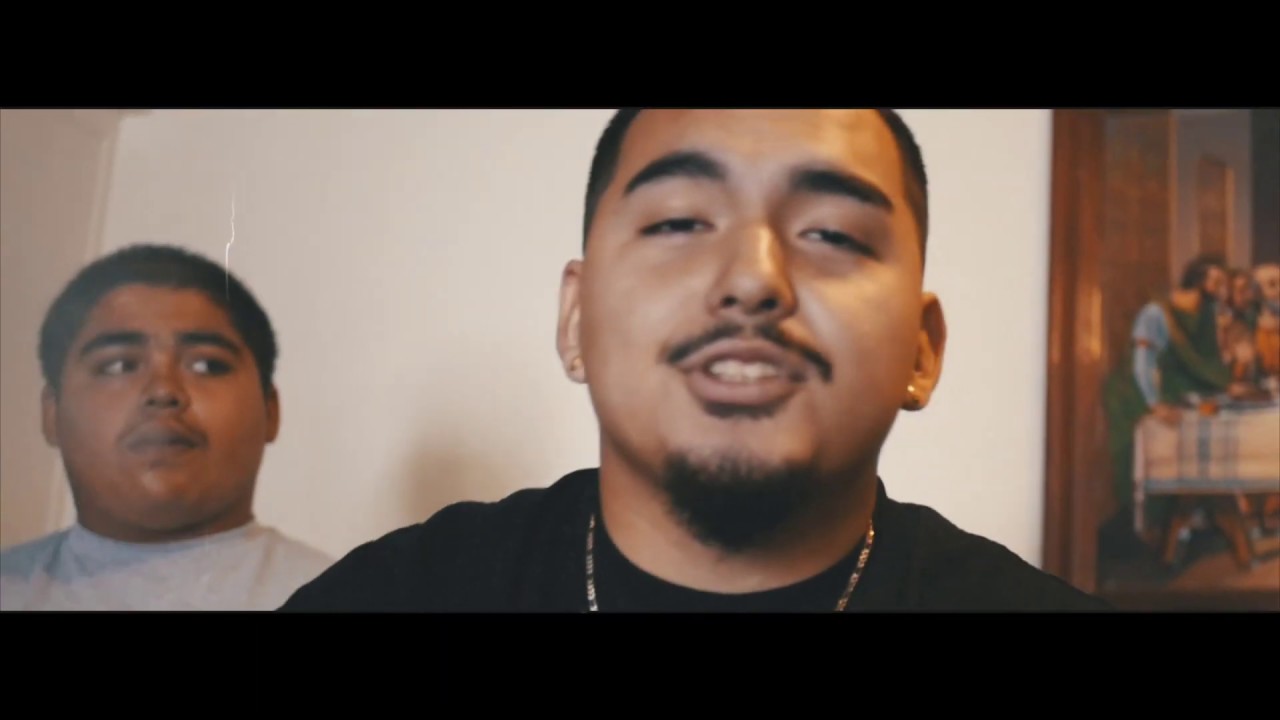 Knuckz x Boogs - End$ Meet [Dir. 559Filmz] (Prod. M-Mackin)