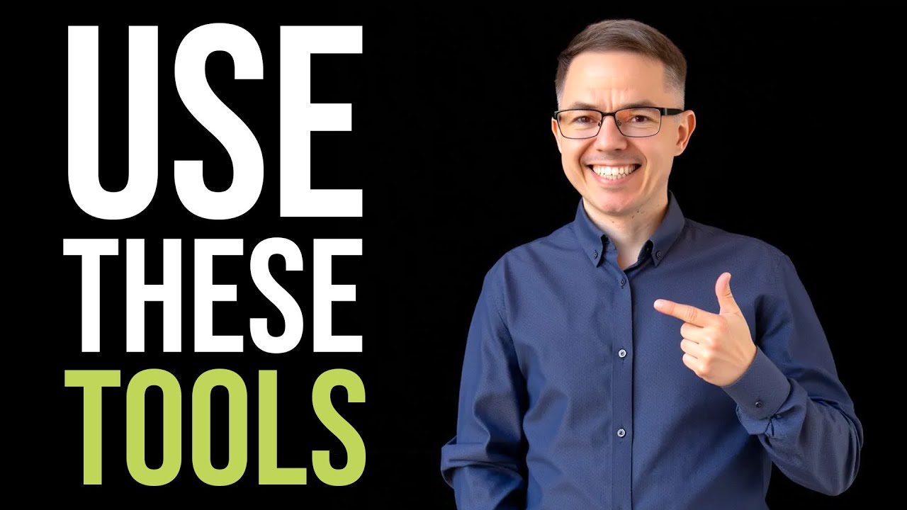 I Managed IT Projects for 12 years, Here's How to Avoid Scope Creep