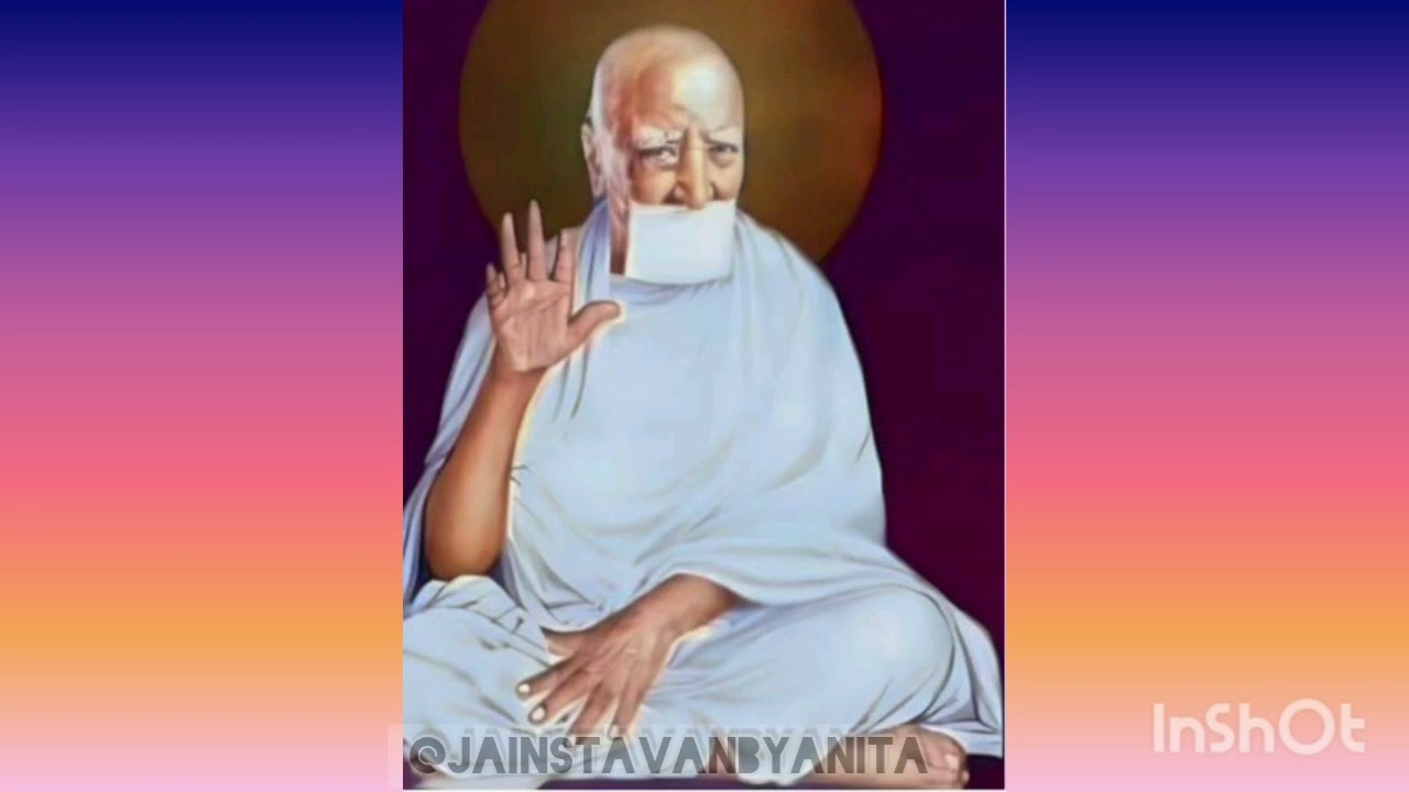 स्थानकवासी प्रतिकमन | Stanakvasi pratikaman #jain #pratikaman  #prathana