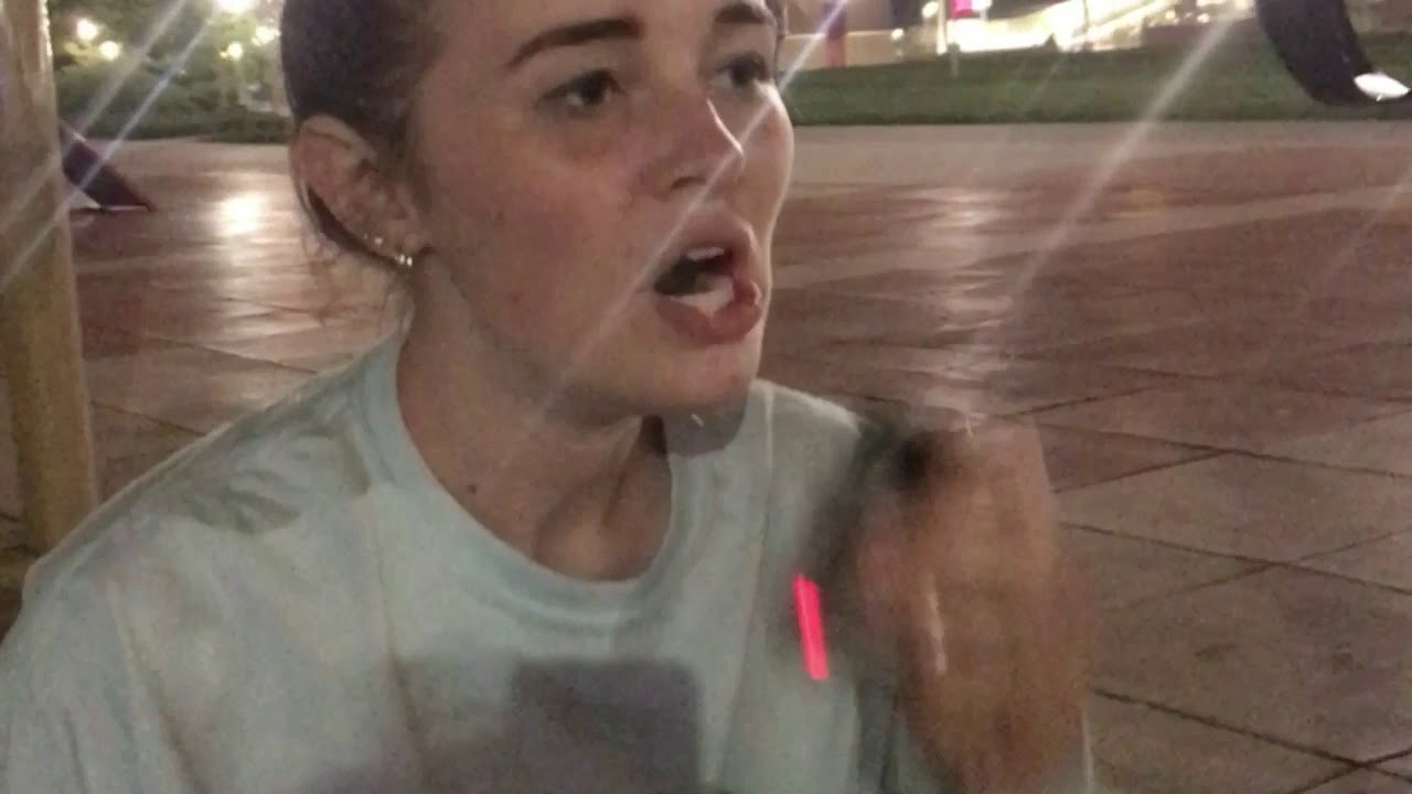 vape struggles montage