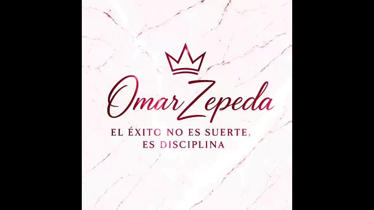 “Aqui mando yo” 