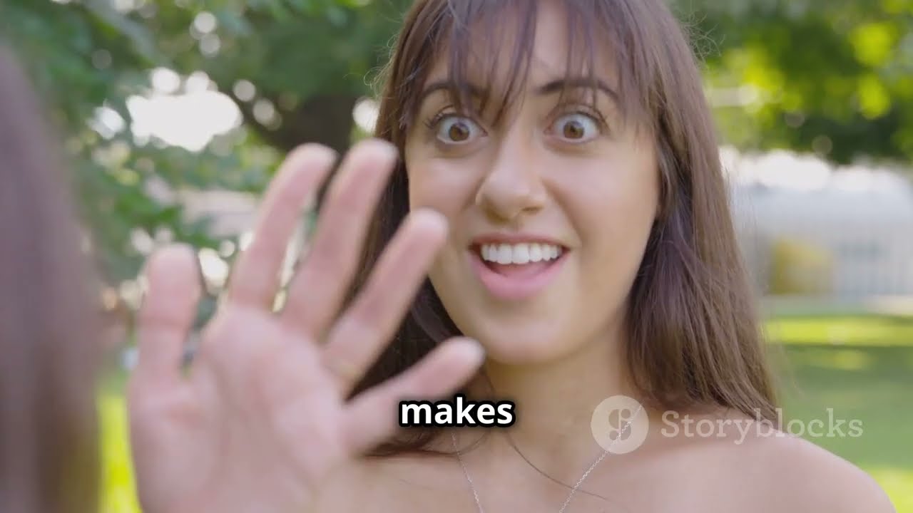 Top 10 Viral Videos That Shaped the Internet