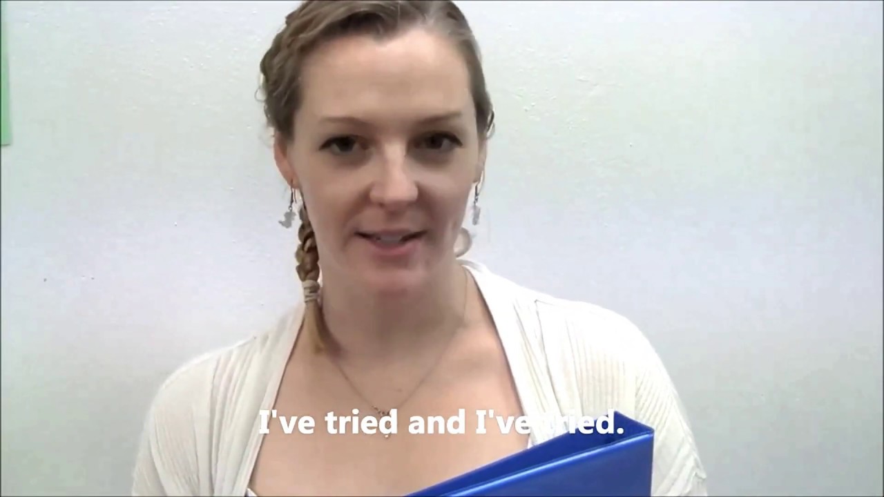 Hilarious Job Fail : First Day On The Job (Comedy sketch)