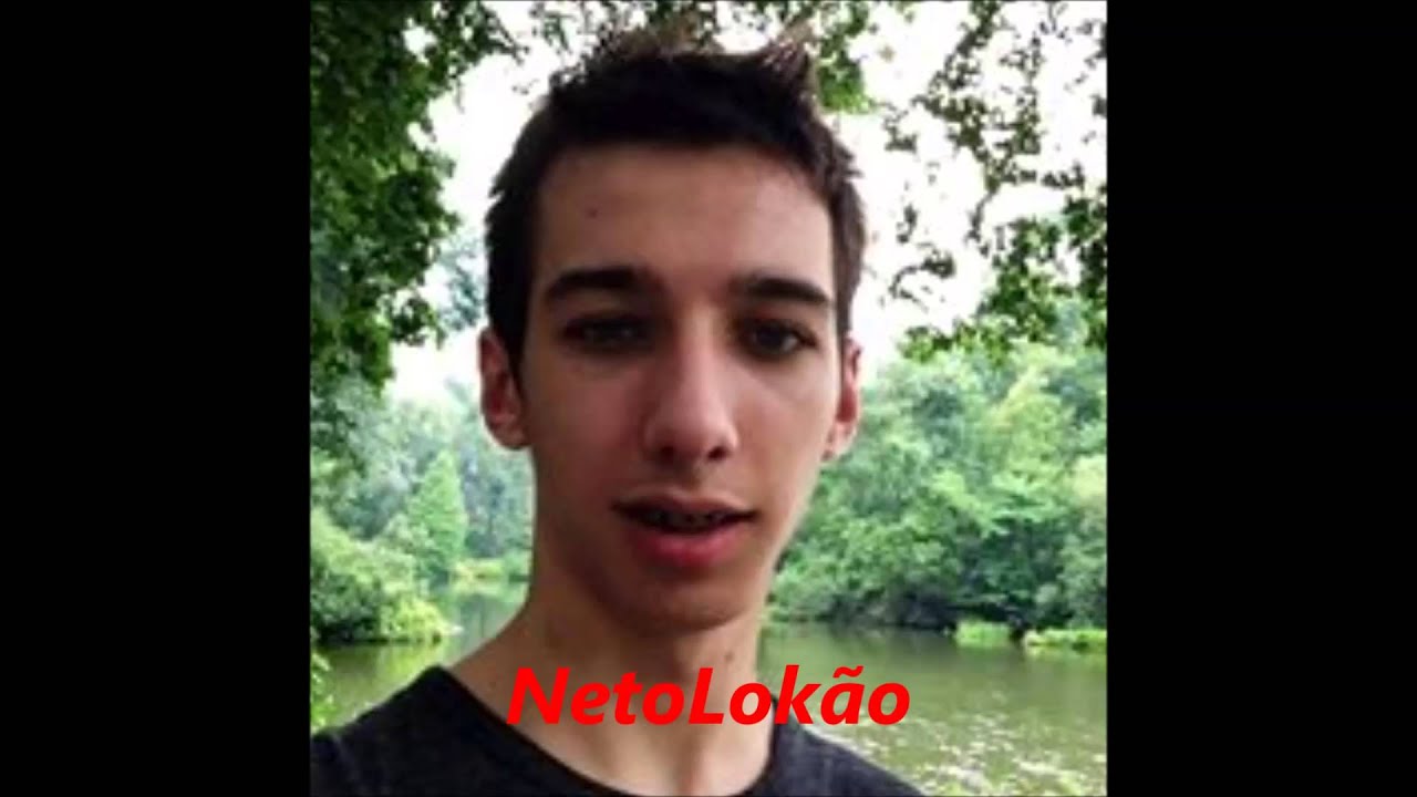 ''Gostosos'' Da CRAFTLANDIA '2