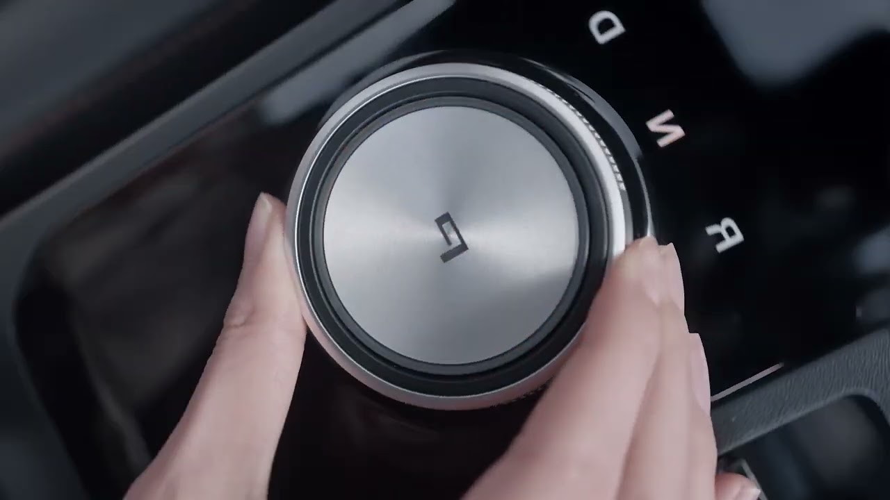 MG | The all-new MG3 is coming soon