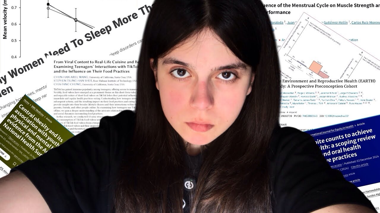 el maravilloso mundo de los estudios (send help pls)