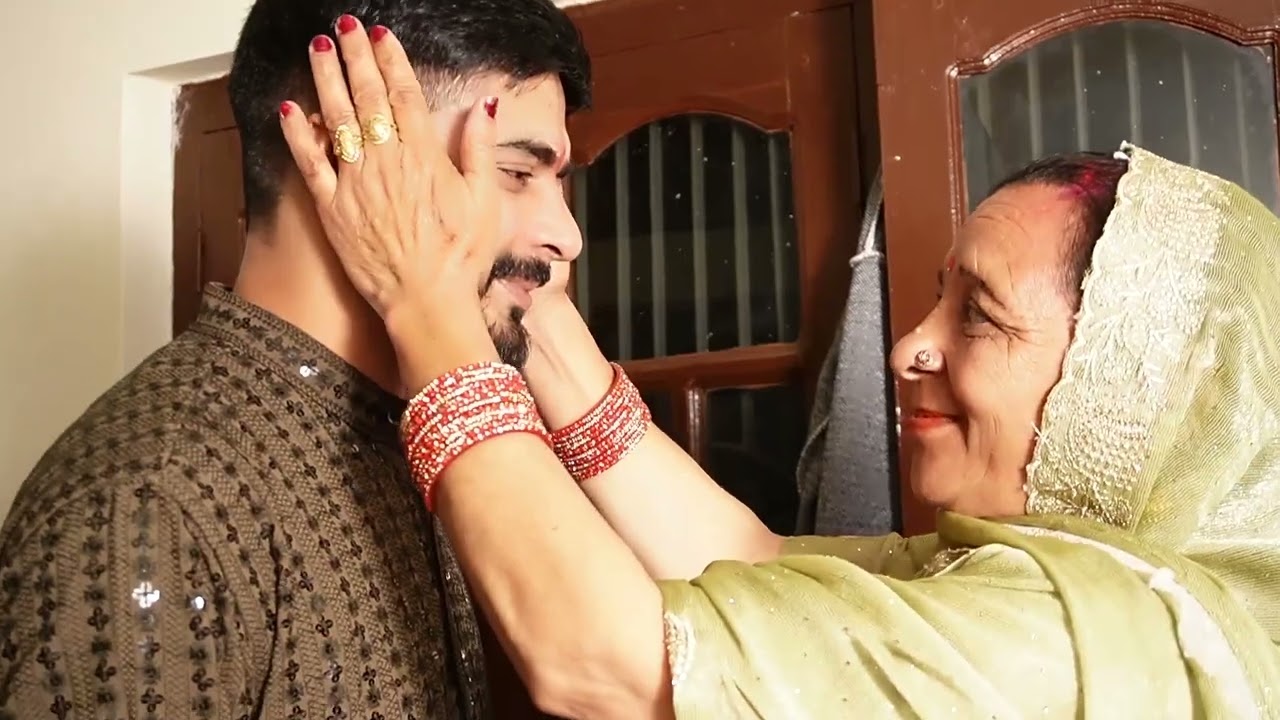 #prince #hd #studio _manai#wedding #shortsviral & kanchan beauty salon Manai