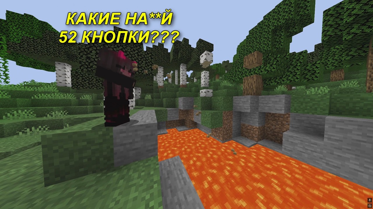 Мансур в Вакизашиград 