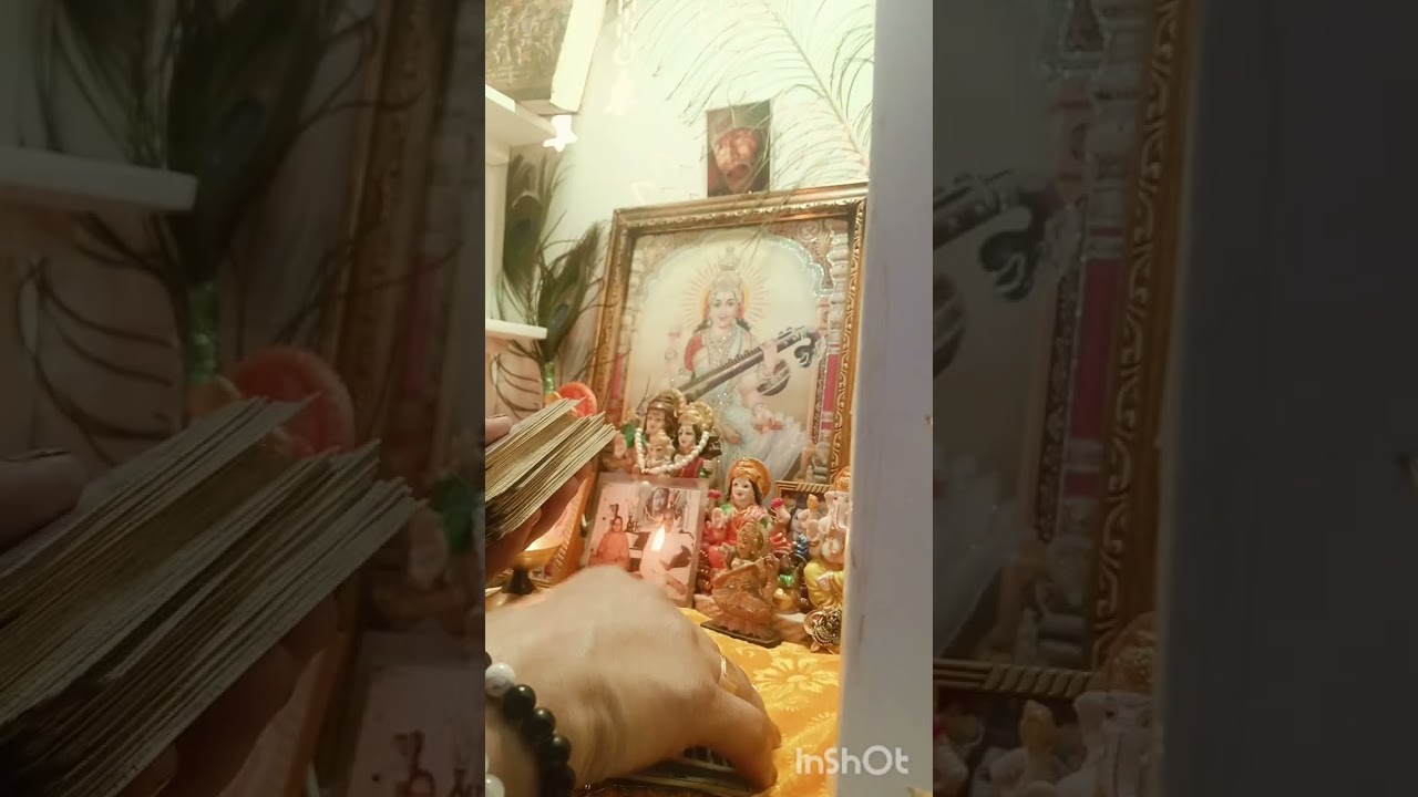 आपके खिलाफ बनाया गया narcissist का group टू ट चुका है #shivshakti#divine guidance 🔱🙏🛕