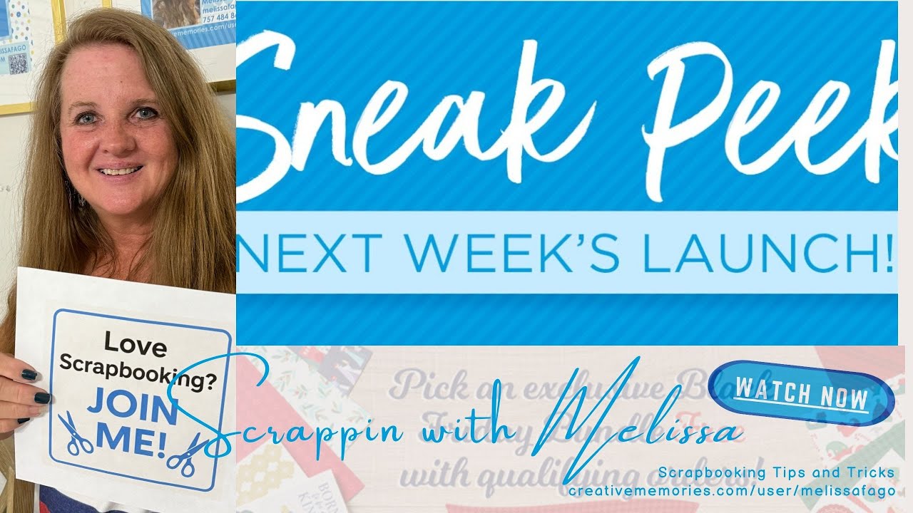 Black Friday Deals Meet NEW Releases! Winter Bliss, Inks & Pen Pal Kit and more