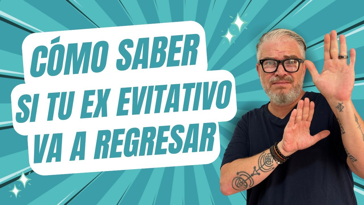 ¿Hay posibilidades de que EL EVITATIVO regrese?