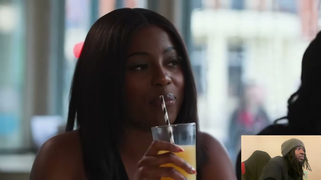 crazy poly dating