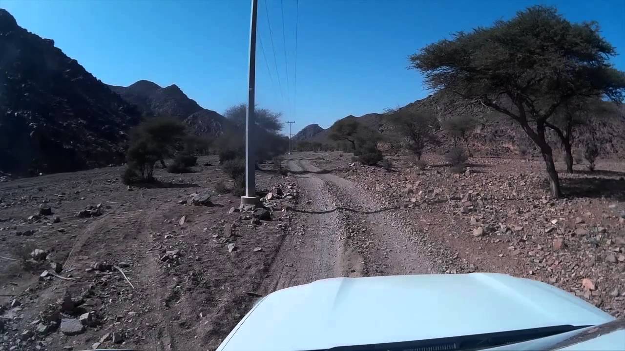 جبال العلم بحائل تصوير | عيد الرشيدي Sj4000