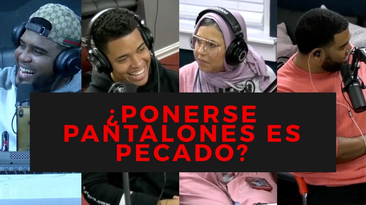 La Vestimenta / La Revequenda