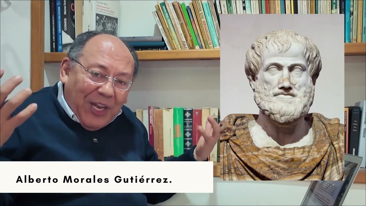El patriarcado, un error histórico | Episodio 1 Temporada 2 | Metalecabeza Podcast