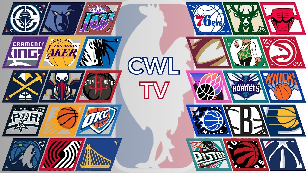 CWL Simcast : 12/12 + 13/12 + 14/12 (14 matchs)