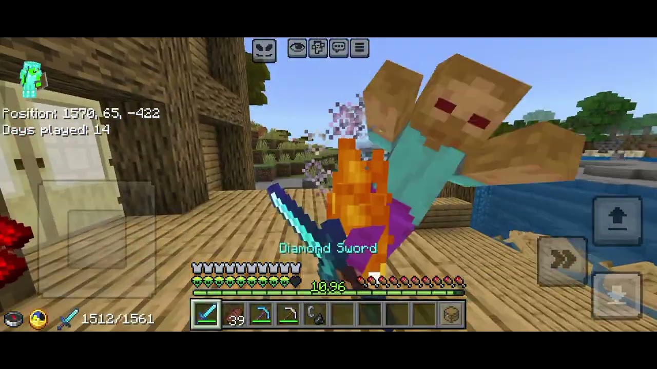 Lp ep 7
