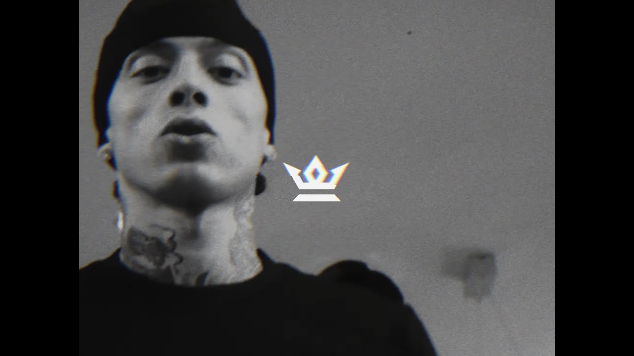 [FREE] Central Cee Sad Drill Type Beat 2025 | 