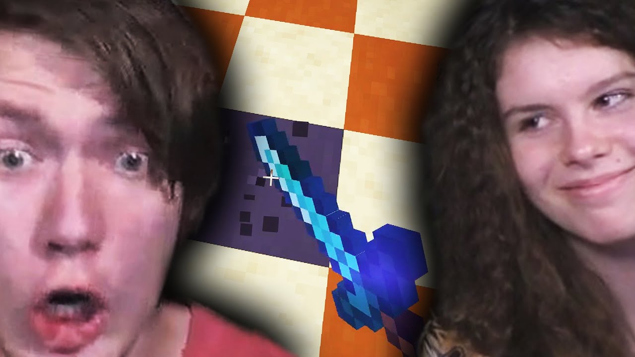 NAŠLI SME PYRAMÍDU! **GONE WRONG** 😱 Minecraft #50 w/Kika