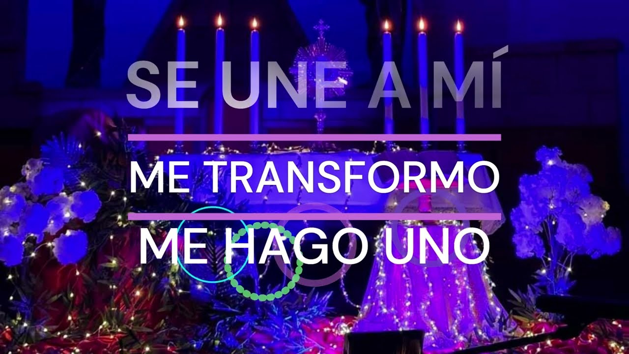 La fila letra Hakuna Group Music (VideoLyric)