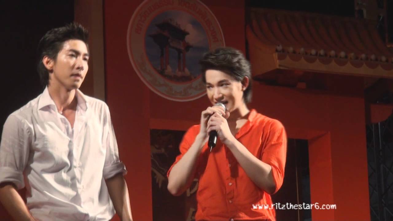 20120123_เยาวราช_9_คนที่ถูกรัก