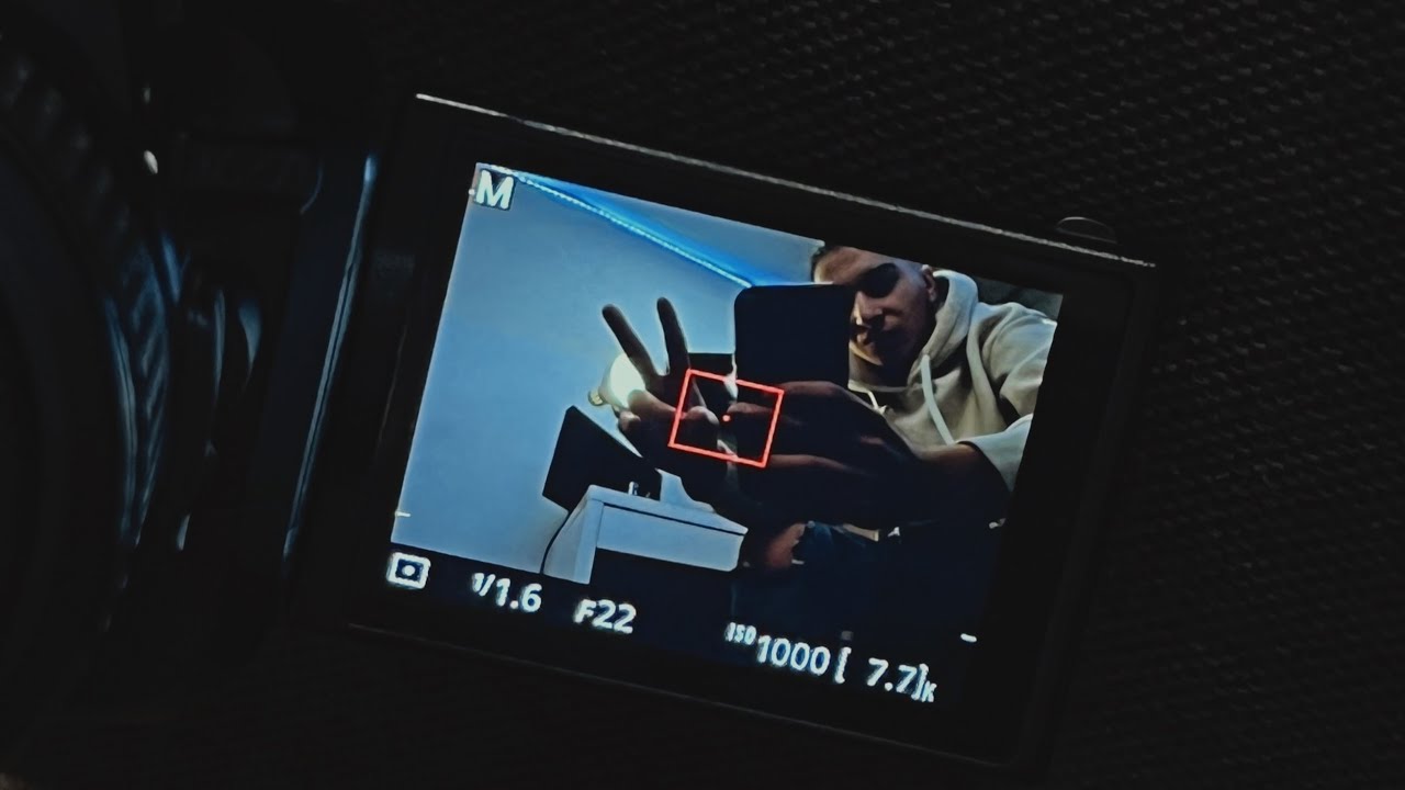 sezy x WrstDanny - Freestyle 2026 “Maturizare”