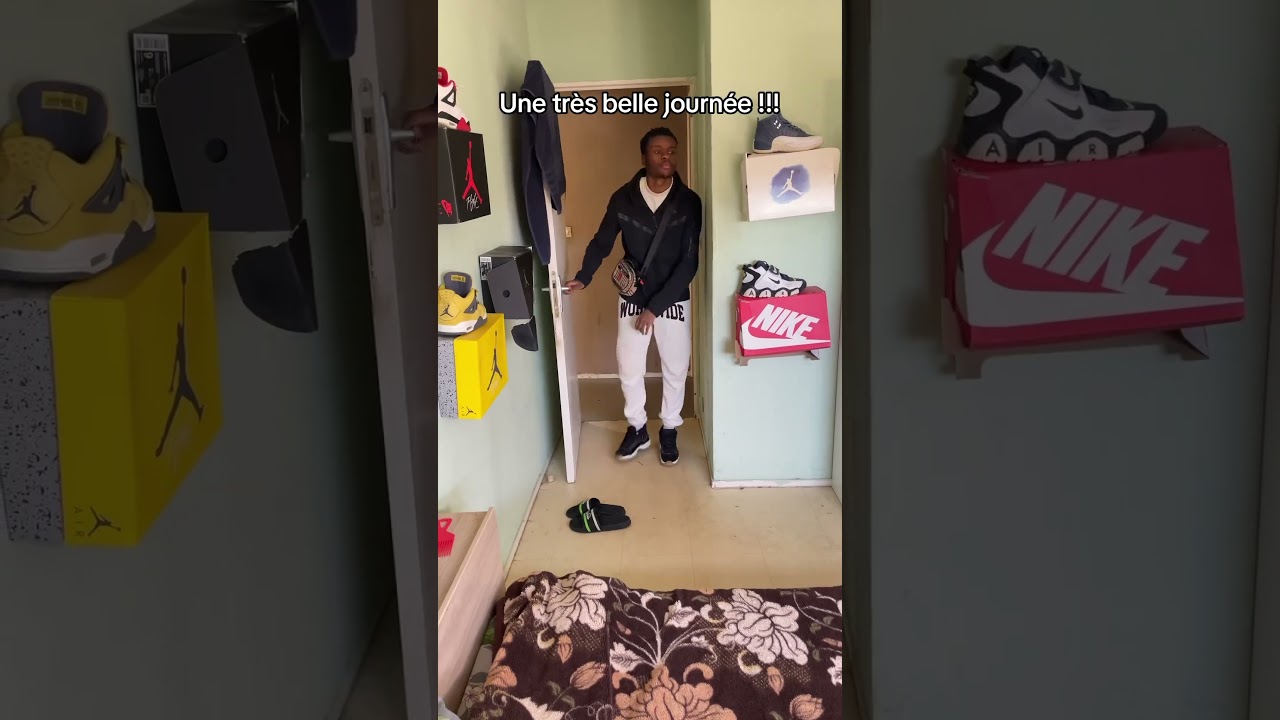 Regarder maintenant le bon combos du si&egrave;cle..!!!#viral #dance #shorts