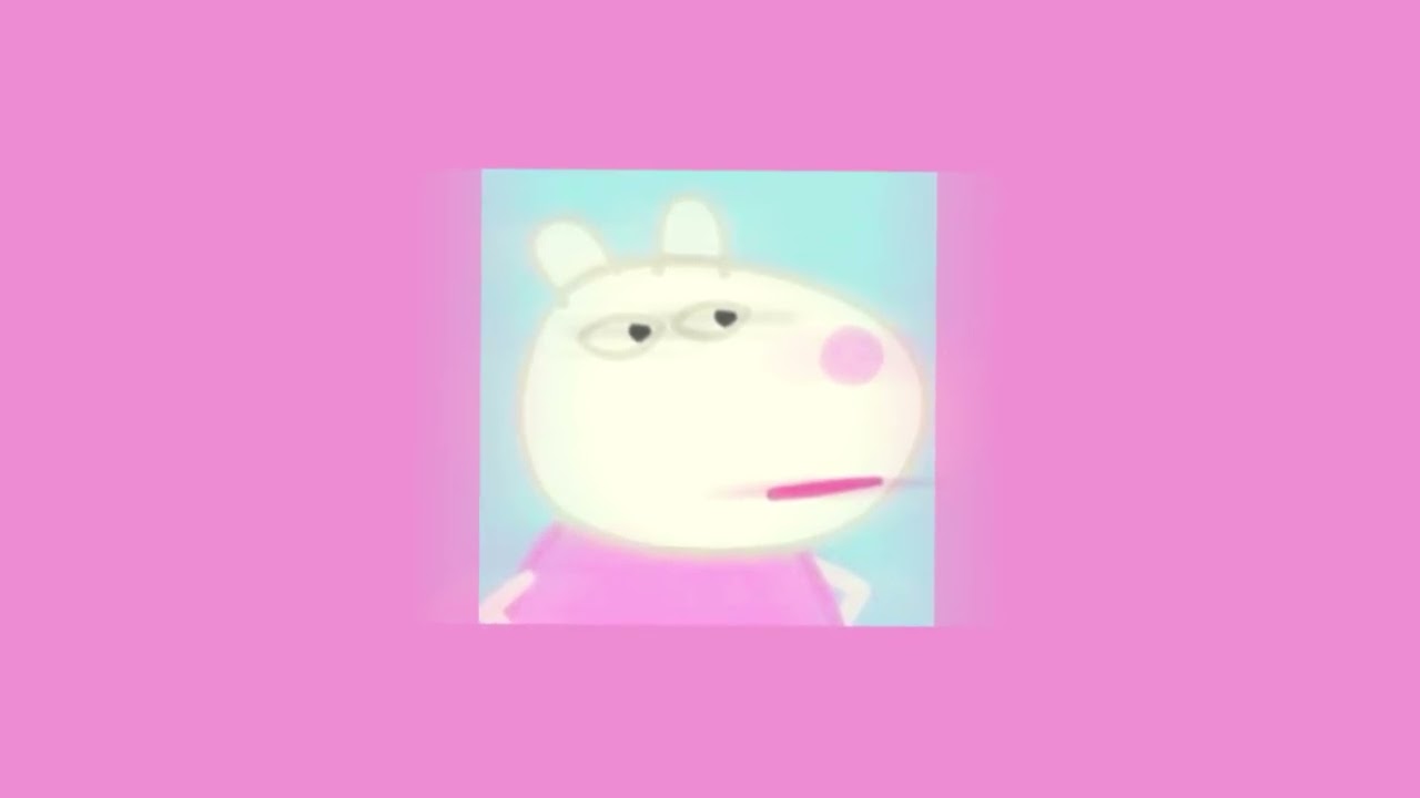 rosalia - di mi nombre [cap. 8 extasis] (sped up)