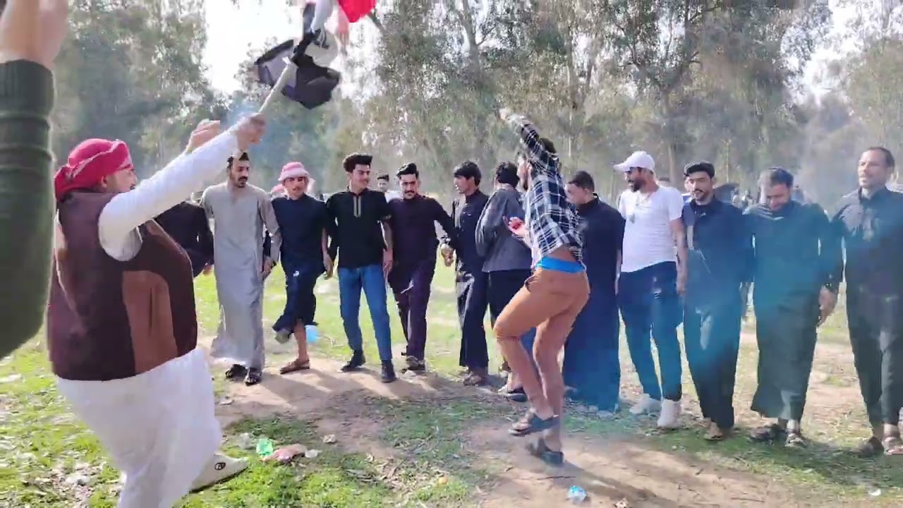 ١٥ فبراير، ٢٠٢٦