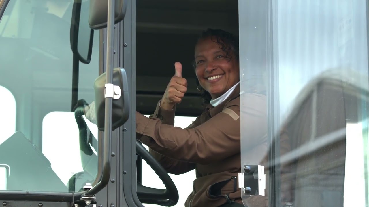 Multi-UPSer Long Video