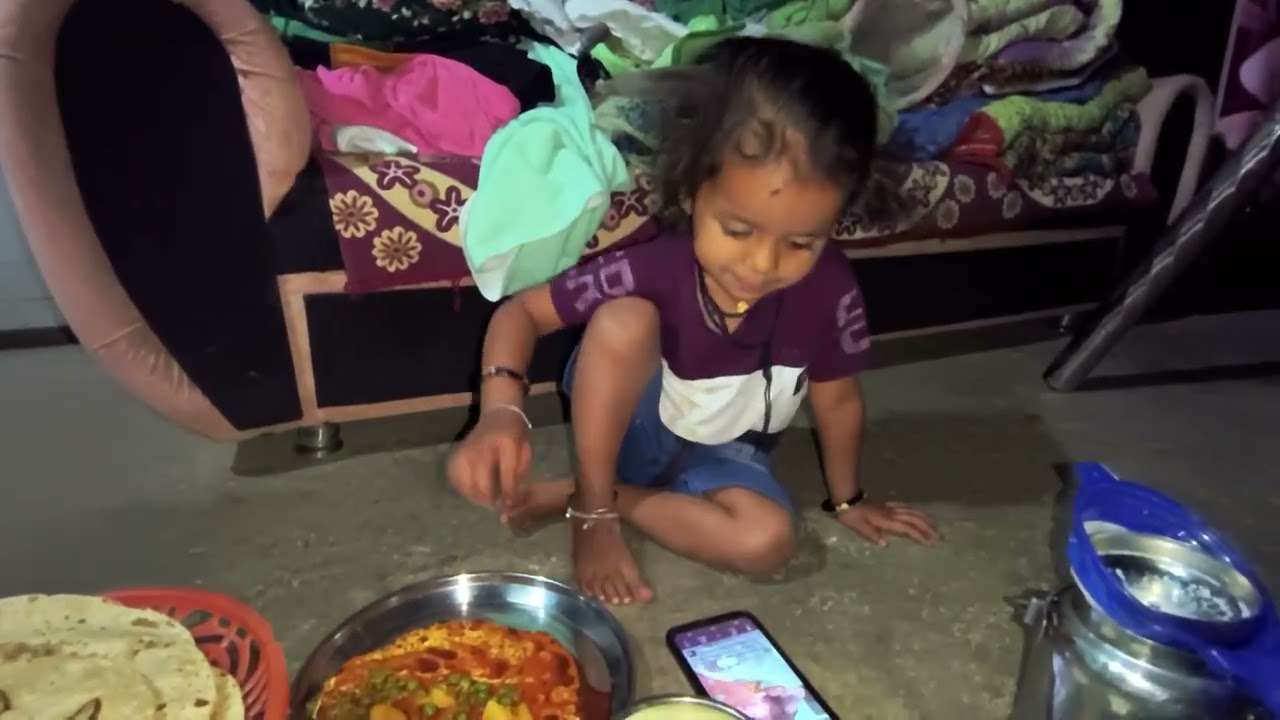 25 ફેબ્રુઆરી, 2026