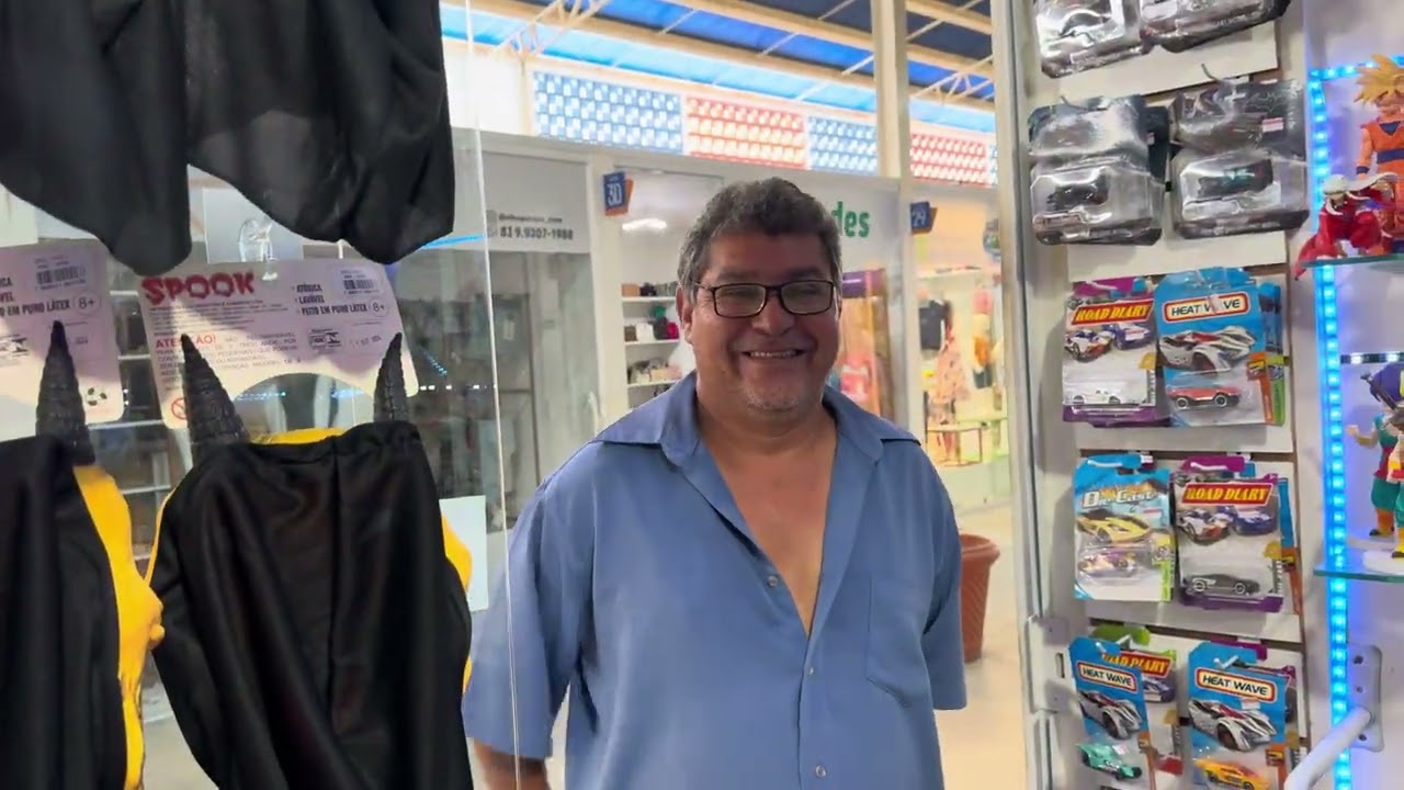 Aqui você encontra as melhores mascaras de papangu Queimadas-PB 2025