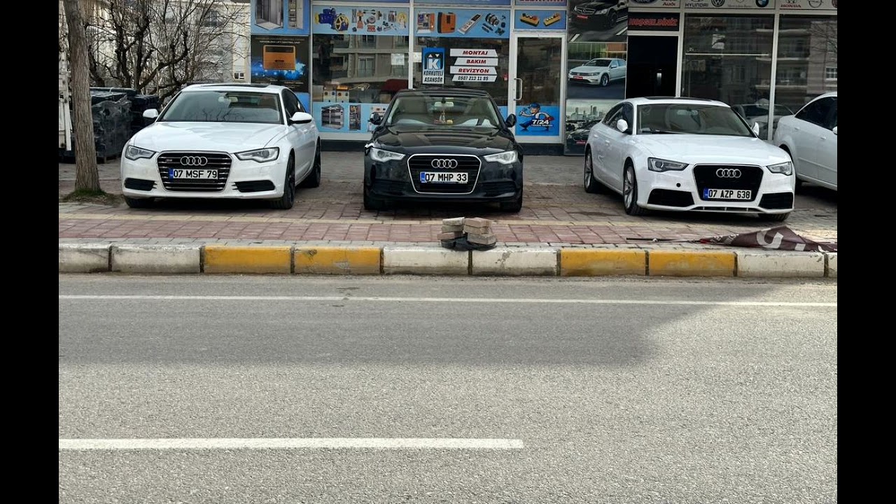 KURTOĞLU MURAT KURT & PİYANİST NECO ( AŞKI KİM İCAAT ETTİ )