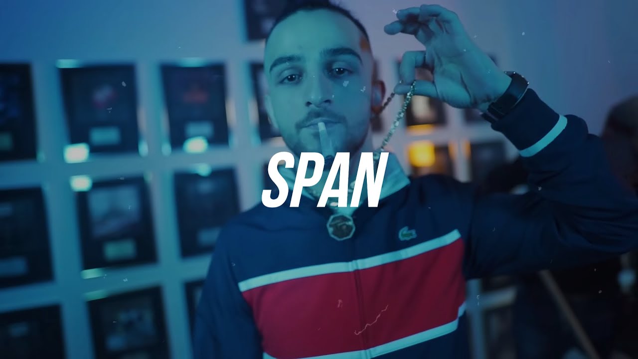 Z.E x Dree Low x Owen Type Beat - 