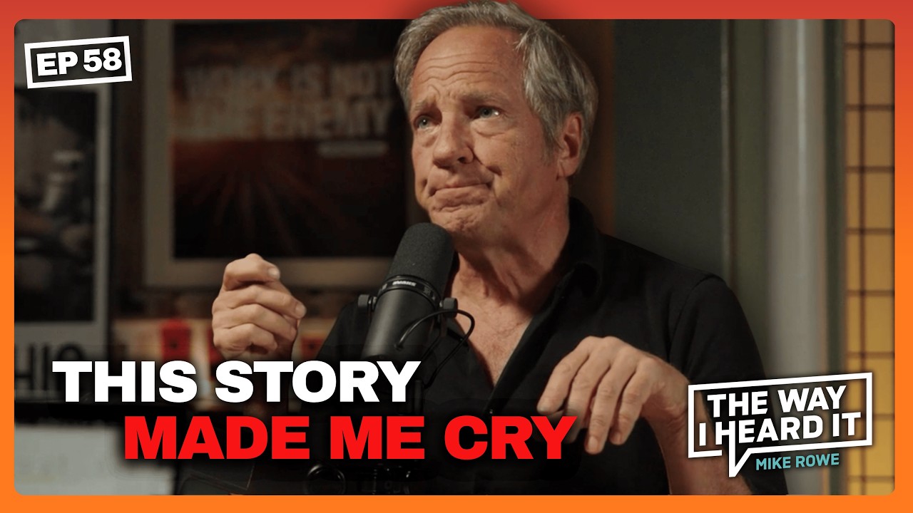 Правдивая история о том, что на самом деле произошло 10 ноября | №58 | Горячие моменты