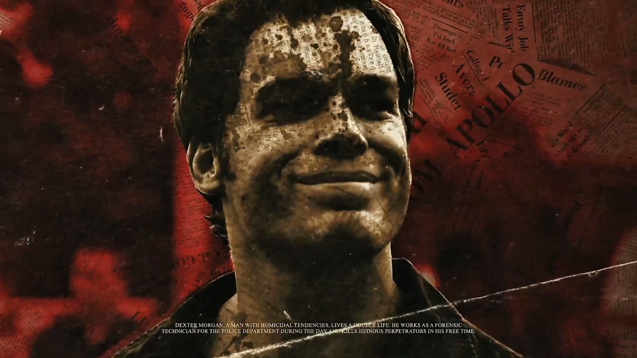 𝐙𝐀𝐋𝐎𝐑 𝐓𝐑𝐄𝐕𝐀 (𝐒𝐋𝐎𝐖𝐄𝐃) | 𝐃𝐄𝐗𝐓𝐄𝐑 | 𝐁𝐀𝐘 𝐇𝐀𝐑𝐁𝐎𝐑 𝐁𝐔𝐓𝐂𝐇𝐄𝐑 |