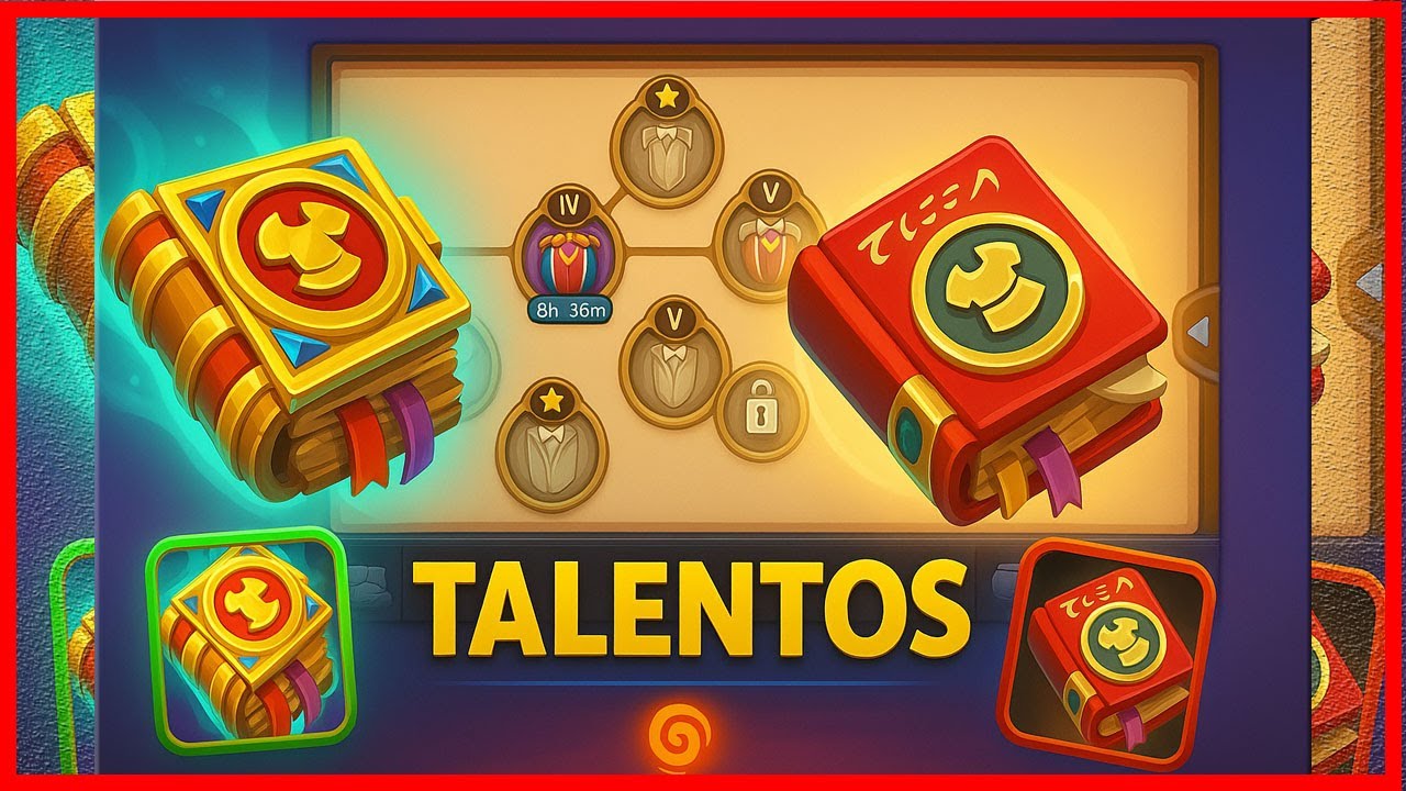 🛑 #skylore  - 🪐​Actualización 2025🪐​​​​​Guía EQUIPAMIENTO (2da Parte)🧙‍♂️​🛡️​🔪​🏹​🧪💎[CONSURSO]