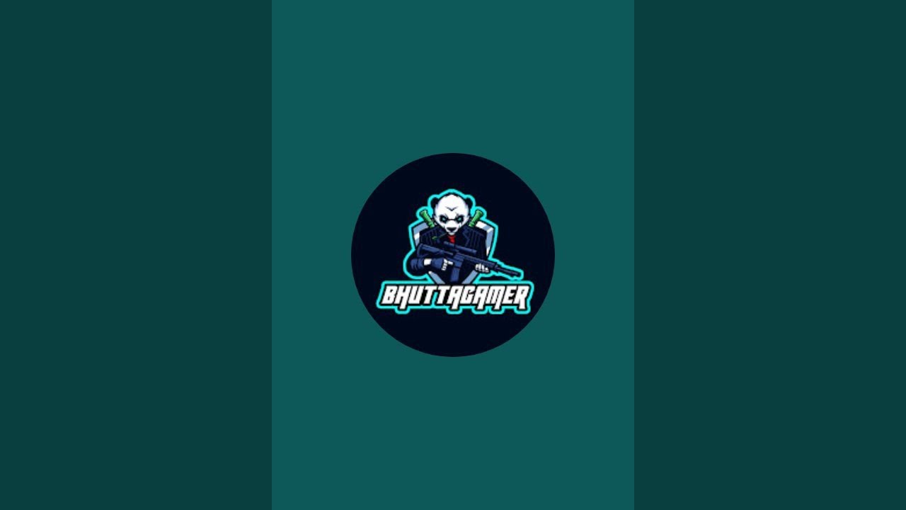 Moli Gamer is live