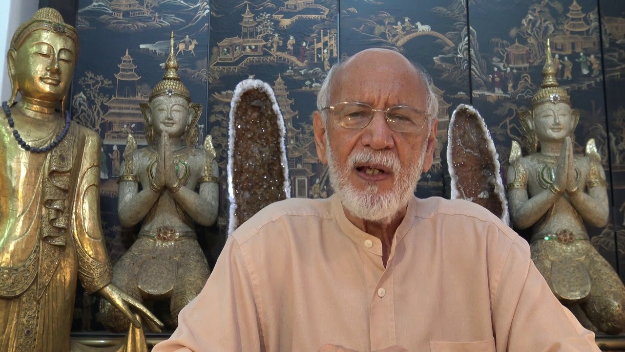 Born on the 28th of November - Happy Birthday!