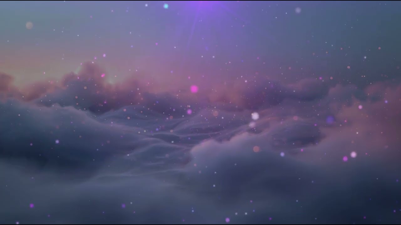 Silent Drift | Ambient Soundscape for Focus & Calm | MindRoFlow