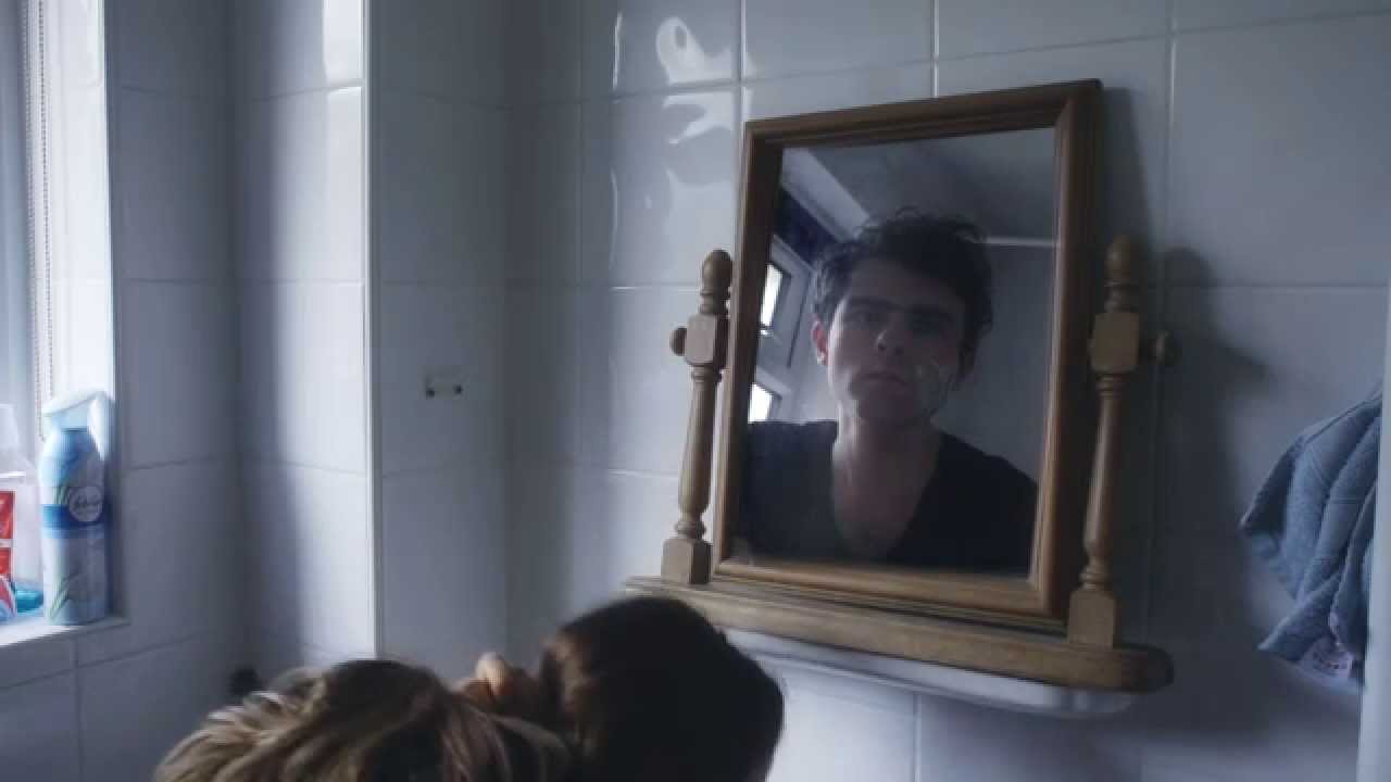 Transition (Short Film)