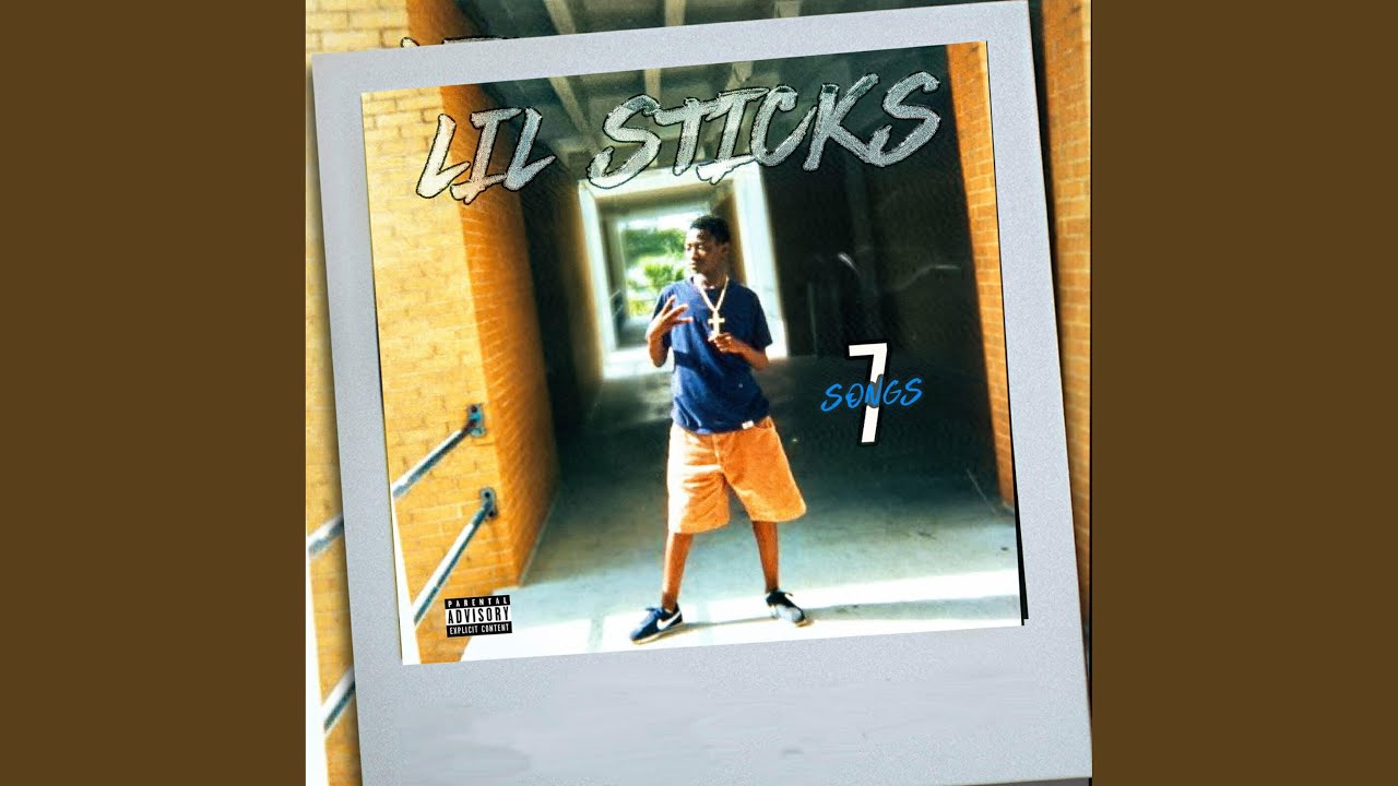 The Realist Shxt I Ever Wrote,