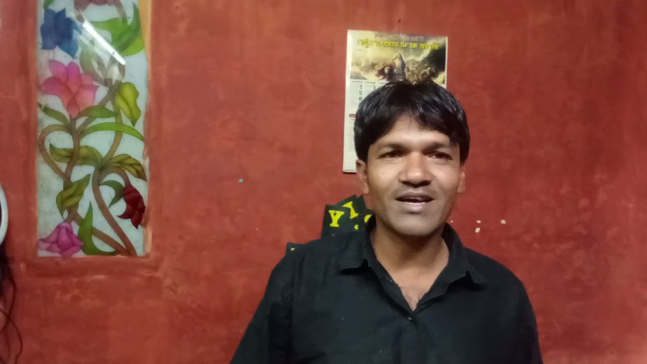 भोजन के विषय में खाने पीने के विषय में क्या हमारा प्रभु यीशु मसीह हम सब को बनाया है सरस्वती को पहचान